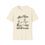 Thumbnail: "It's Hunting Season" With Ducks Unisex Softstyle T-Shirt (Logo)