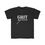 Thumbnail: "Grit & Grace" Kids Regular Fit Tee (White)