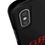 Thumbnail: "Grit & Grace" Tough Phone Cases, Case-Mate (Red)