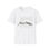 Thumbnail: "Life is Sweeter in Thinner Air" Unisex Softstyle T-Shirt