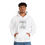 Thumbnail: "A Whole Lotta Whiskey & A Little Bit of Chase" Hooded Sweatshirt (Black)