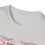 Thumbnail: "A Whole Lotta Whiskey & A Little Bit of Chase" Unisex Softstyle T-Shirt (Red)