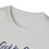 Thumbnail: "Lock & Load- It's Hunting Season Unisex Softstyle T-Shirt