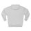 Thumbnail: Bull Unisex Premium Pullover Hoodie With Logo