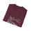 Thumbnail: "Life is Sweeter in Thinner Air" Unisex Softstyle T-Shirt
