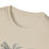 Thumbnail: "Life is Sweeter in Thinner Air" Unisex Softstyle T-Shirt