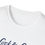 Thumbnail: "Lock & Load- It's Hunting Season Unisex Softstyle T-Shirt