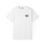 Thumbnail: Unisex Garment-Dyed T-shirt (Afton Prater Logo)