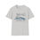 Thumbnail: "Life is Sweeter in Thinner Air" Unisex Softstyle T-Shirt