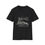 Thumbnail: "Life is Sweeter in Thinner Air" Unisex Softstyle T-Shirt