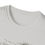 Thumbnail: "It's Hunting Season" With Ducks Unisex Softstyle T-Shirt