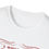 Thumbnail: "A Whole Lotta Whiskey & A Little Bit of Chase" Unisex Softstyle T-Shirt (Red)