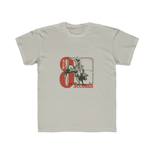 mutimer BULLRIDER T-SHIRT S かつきくん着用 file.jpg