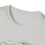 Thumbnail: "It's Hunting Season" With Ducks Unisex Softstyle T-Shirt