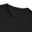 Thumbnail: "Life is Sweeter in Thinner Air" Unisex Softstyle T-Shirt