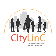 Living in Christ Ministries logo