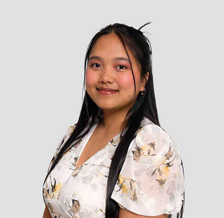 Website Pic (1).png