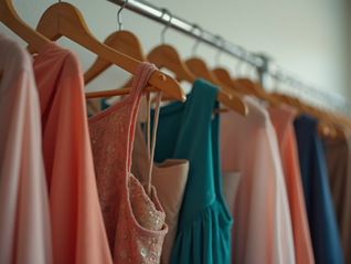 Plus-Size Fashion: Stylish Outfits for Every Occasion