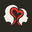 Writer: Heartfelt Health