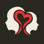 Writer: Heartfelt Health