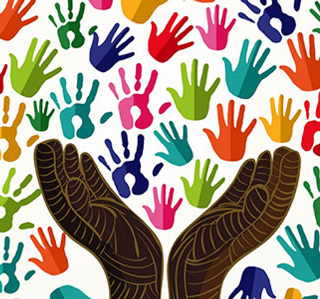 social-inclusion-hands.png