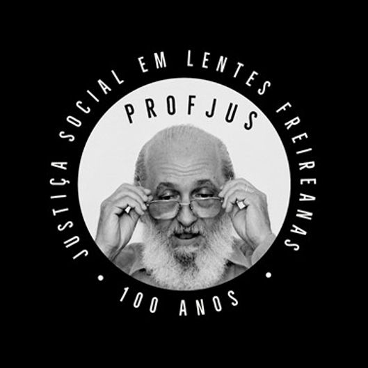 logo projeto.jpeg