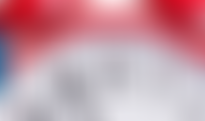 What time is it…and other bits .....