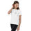 Thumbnail: Youth jersey t-shirt