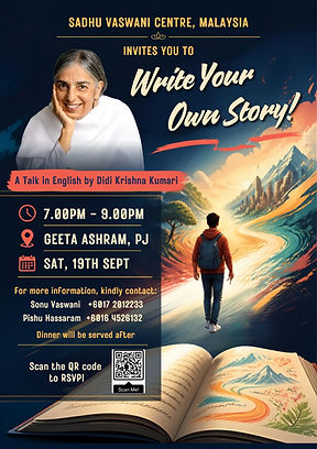 Didi Krishna Kumari in Malaysia - 19 Sep 2026.jpeg