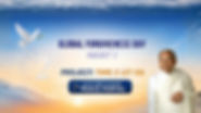 Website SVM Peace Portal.jpeg