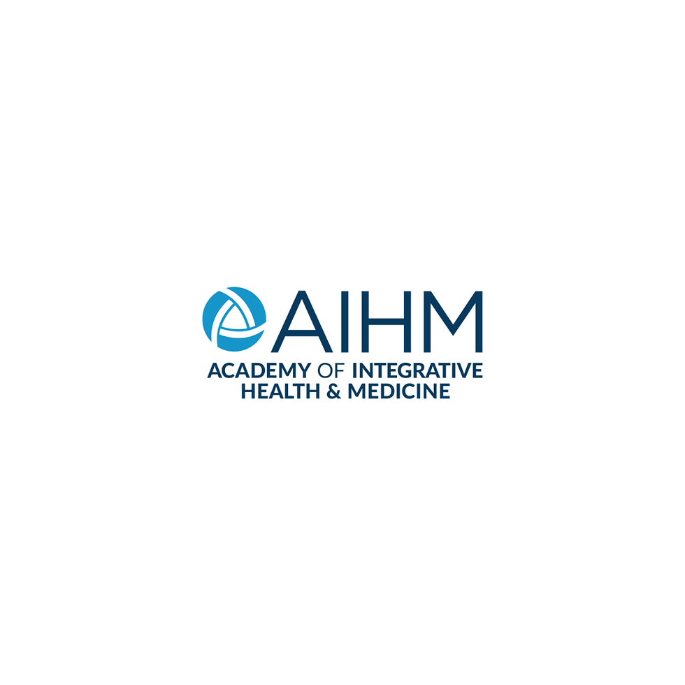 AIHM-logo-302-AIHM-blue-3x-600x292-1.png