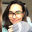 Writer: Carolina Nishikubo