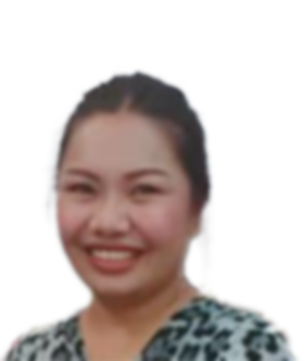 Chu v2.png