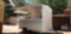 Food Trailer