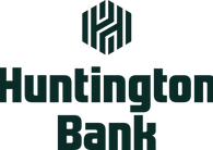 Huntington_Primary_Logo_Stacked_Two_Line