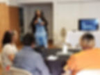 Community Education-1