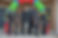DSC_1874-Editcopy.jpg