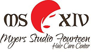 Myers Studio Fourteen
