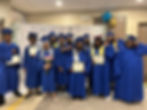 IMG1693058024834803295