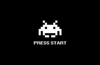 press start.jpg