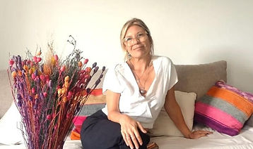 manuela-grillo-acompanar-desde-lo-humano