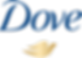 Dove