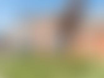 Jessica's Color Room