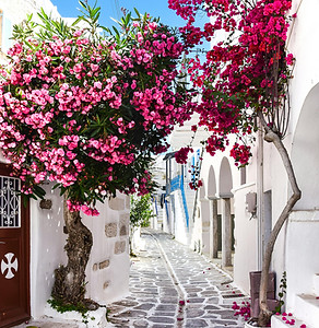 einfachmalweg-griechenland-paros.jpg