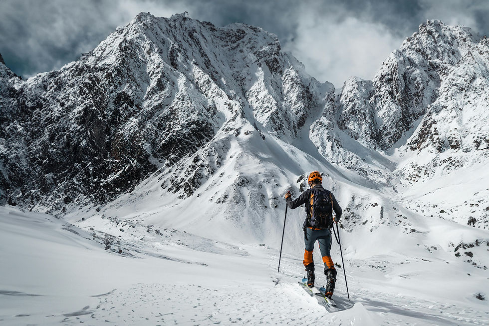 einfachmalweg-aktivreisen-wanderreisen.jpg