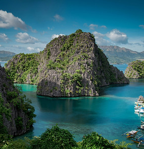 einfachmalweg-palawan-philipinen.jpg