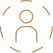 isolation.png
