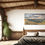 Miniaturbild: Frankton, Queenstown, New Zealand