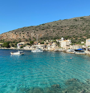 einfachmalweg-kroatien-segeln.jpg