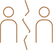 collapse.png